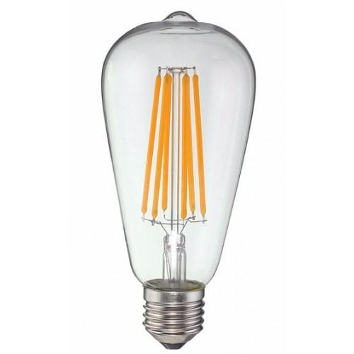 st64 bulb