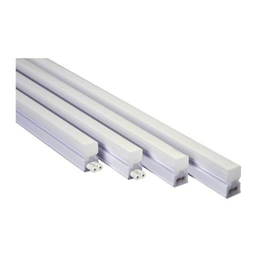 t5 led batten light