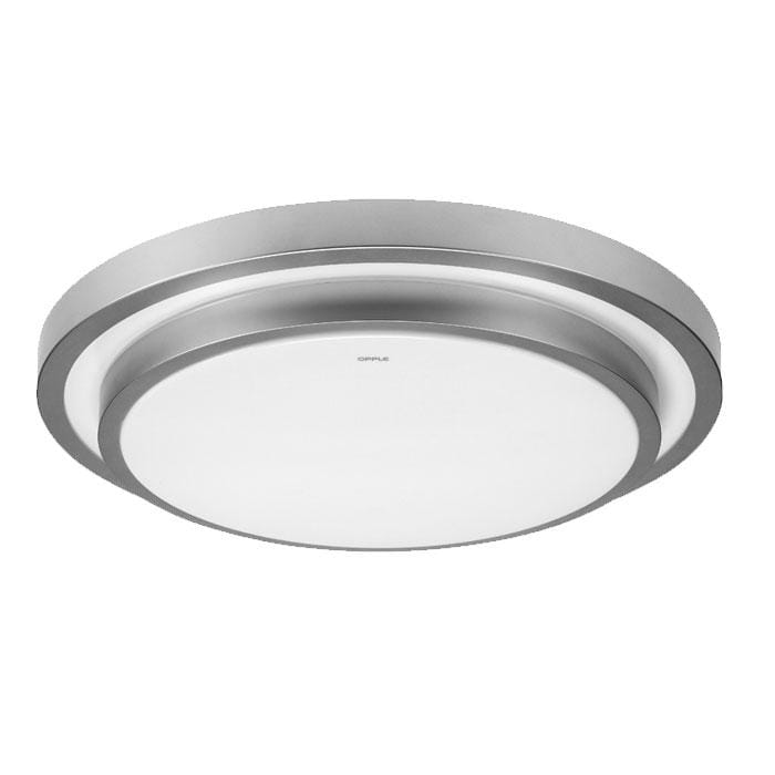 opple led ceiling light