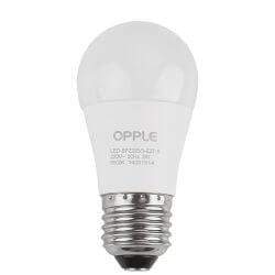 g50 bulb