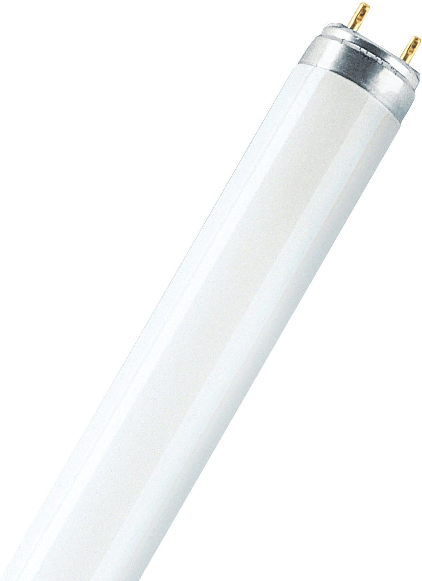 58w tube