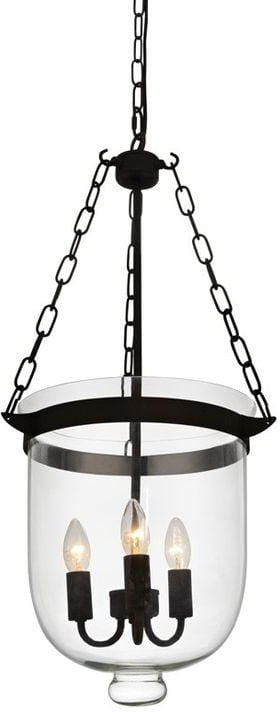 cheap black chandelier lighting