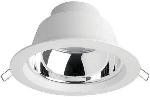 ceiling light 4 inch