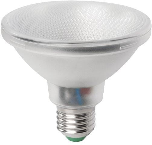 5 watt ceiling light