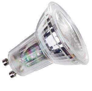 12 volt led spotlight bulb