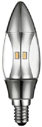 e14 3 watt bulb