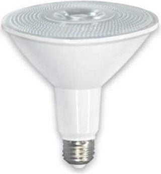 par38 smart bulb