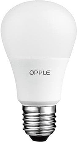 5w smart bulb