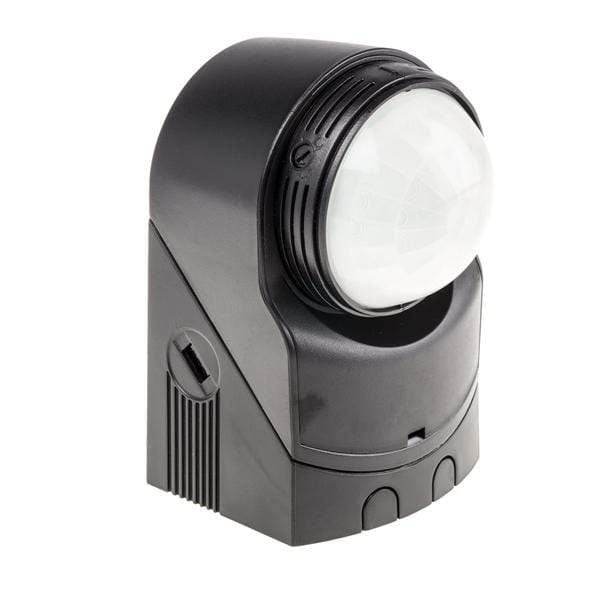 timeguard led night light