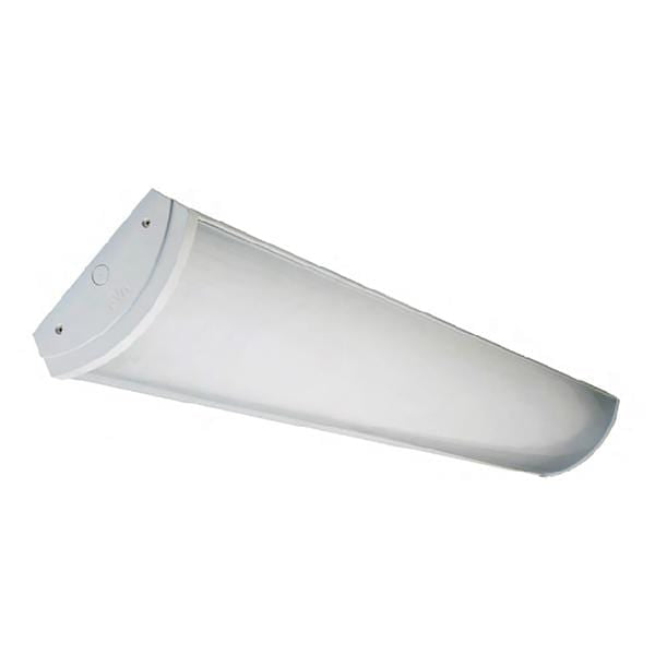 single light ceiling fixture