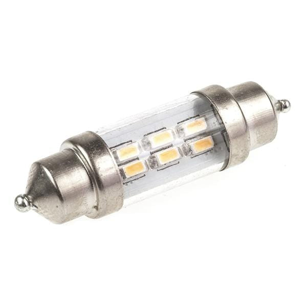 12 volt automotive light bulbs