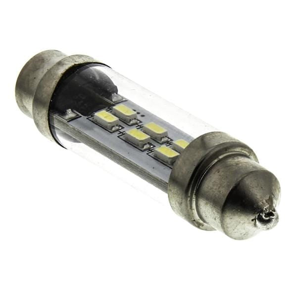 12v ac halogen bulb