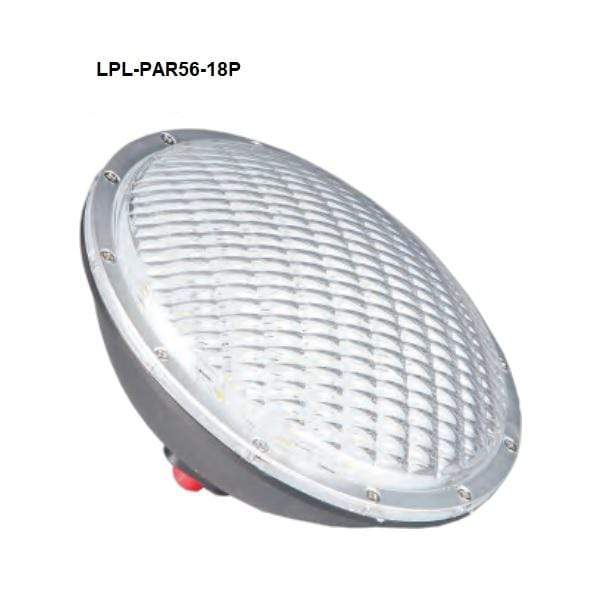 par 20 led bulb