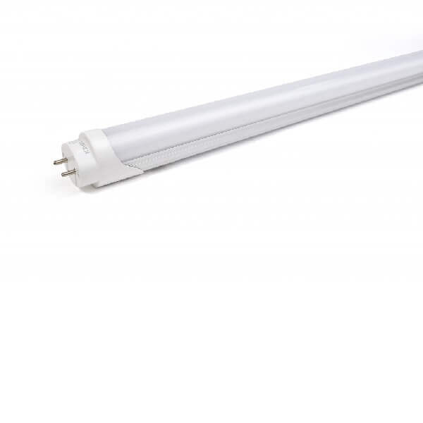 led t8 18w