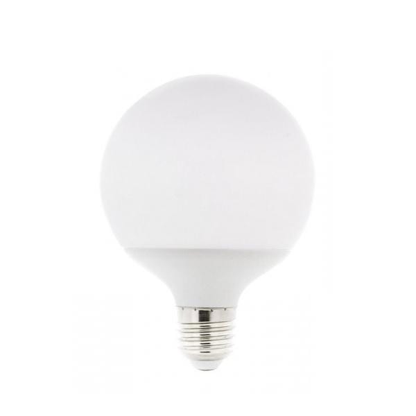 led g95 globe