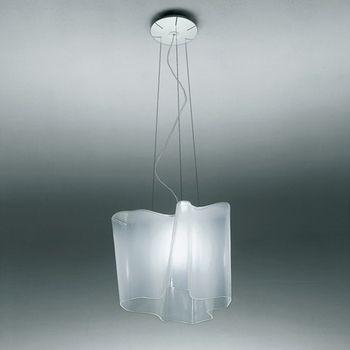 artemide lamps usa