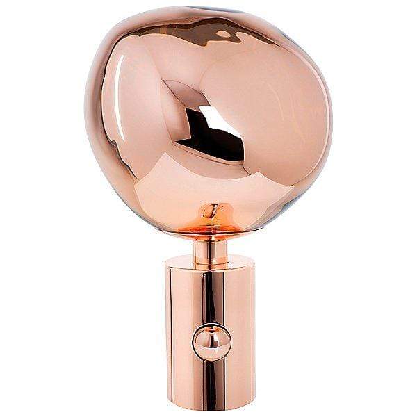 tom dixon table lamp