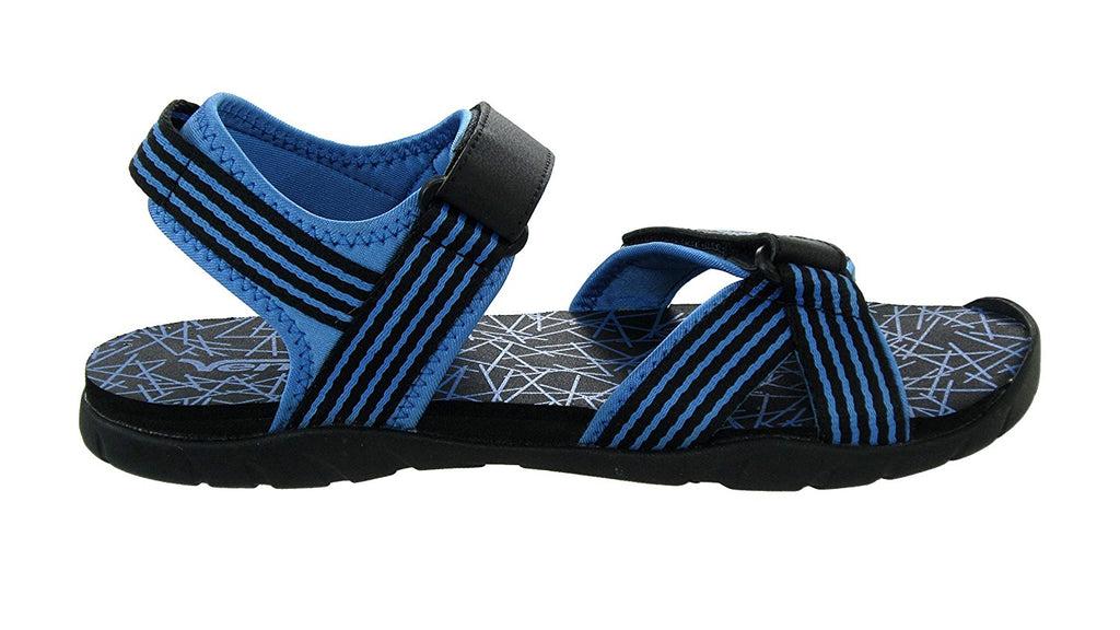 vento sports sandals