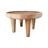 Mentah Coffee Table