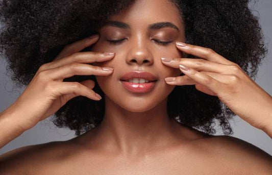 How to Maintain Flawless Skin