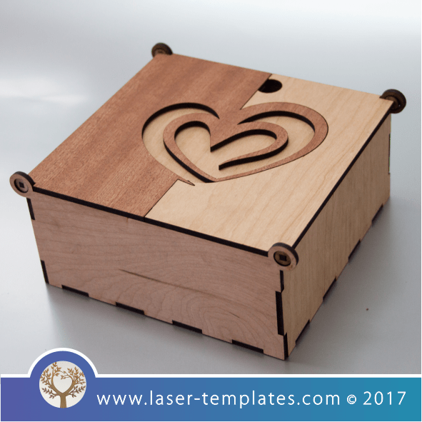 love-heart-wooden-box-template-for-laser-cutting-search-1000-s-laser