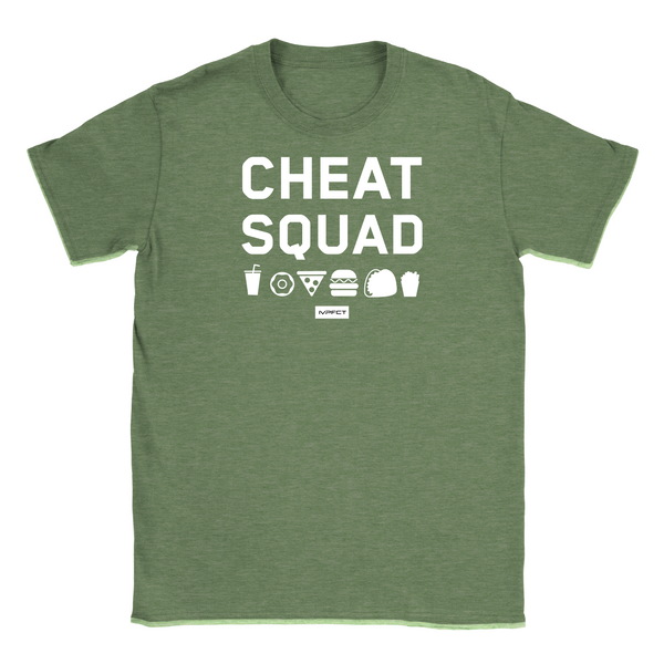 Cheatsquadgg