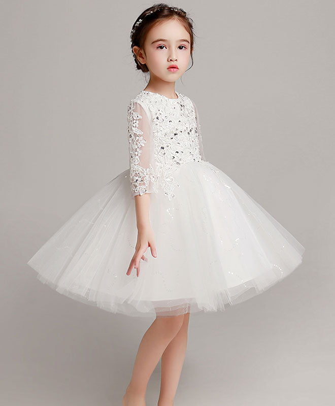 girls party dresses