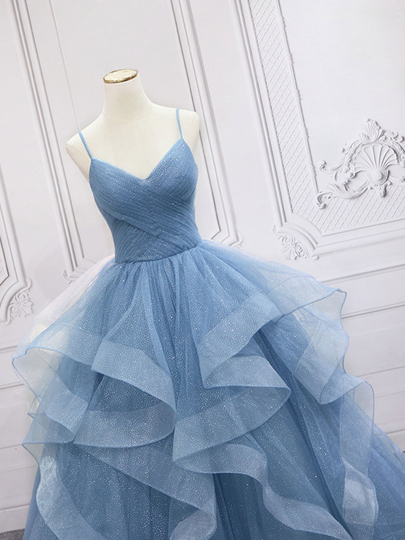 baby blue sweet 16 dresses for Sale,Up To OFF76%