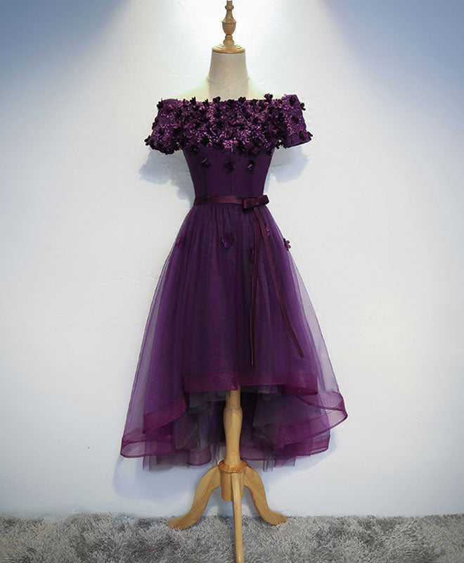 princess aurora dress adults