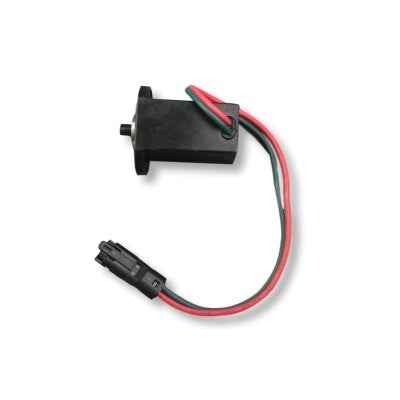 KOHLER SOLENOID KIT - Tristate Filter & HVAC Supplies, Inc.