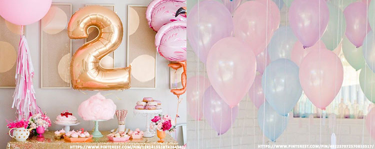 Birthday-Party-Blog-Balloons