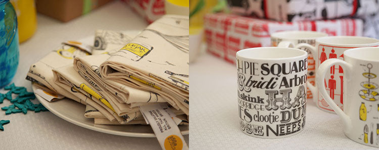 Birthday-Party-Blog-Mug-and-Tea-towels