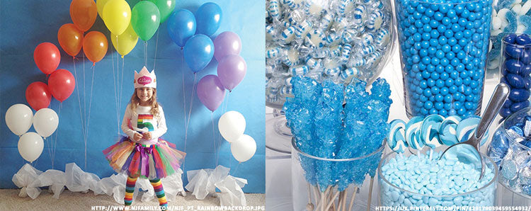 Birthday-Party-Blog-Photo-Booth-and-Candy-Bar