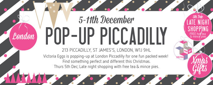 Popup-shop-piccadilly