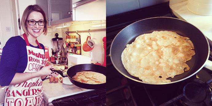 Victoria-Eggs-making-pancakes