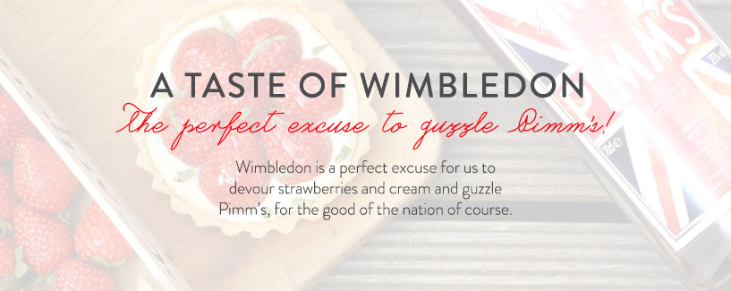 a-taste-of-wimbledon