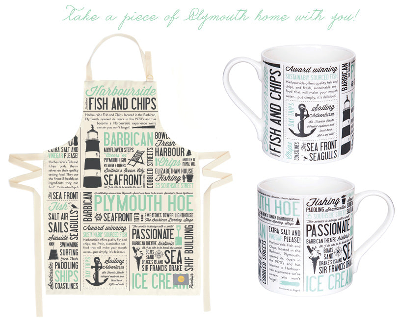 bespoke-harbourside-fish-and-chip-shop-victoria-eggs-apron-mug