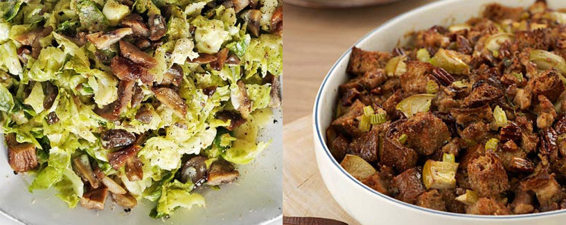 brussels-sprouts-and-chestnuts