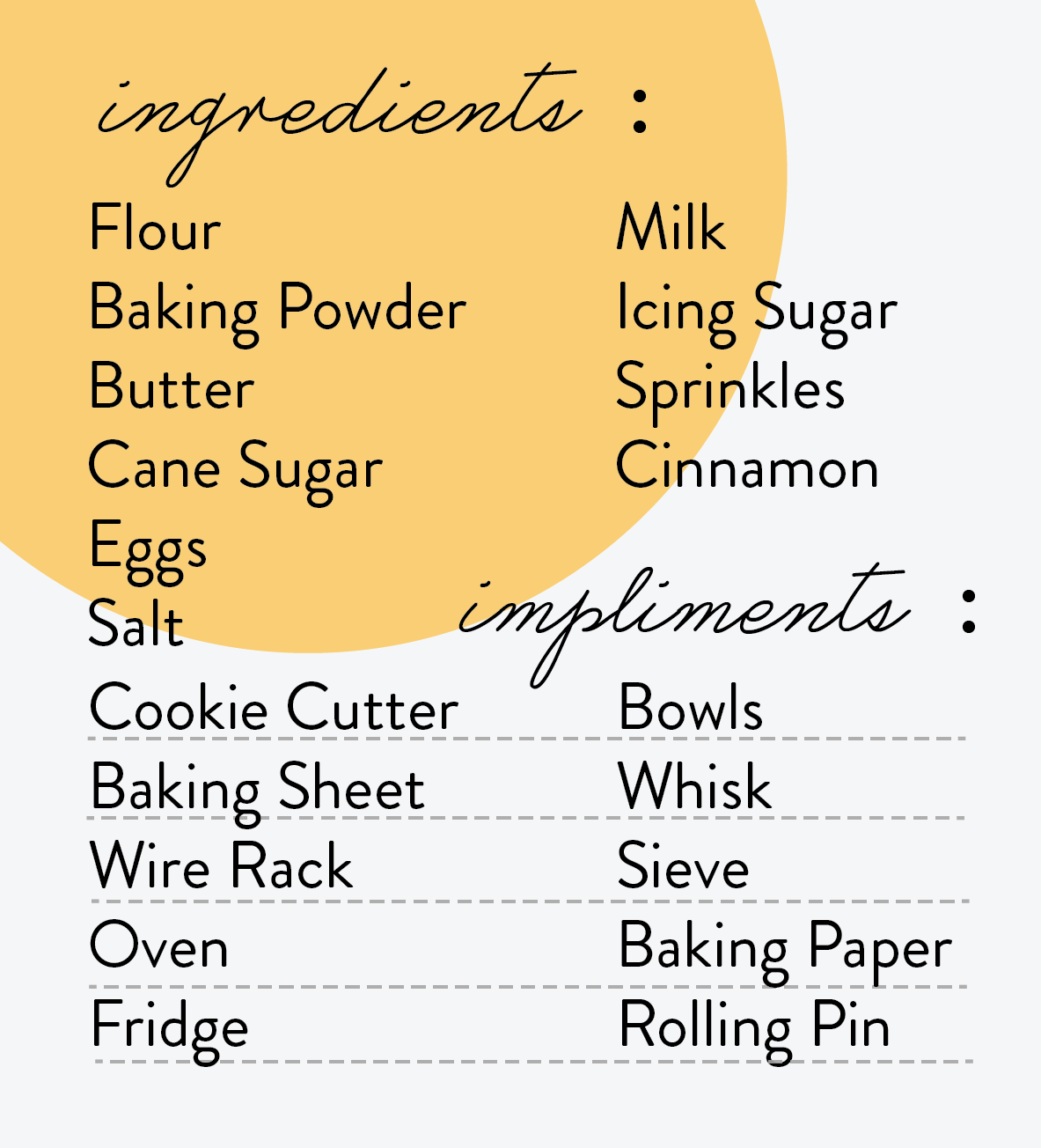 ingredients-dessert-02