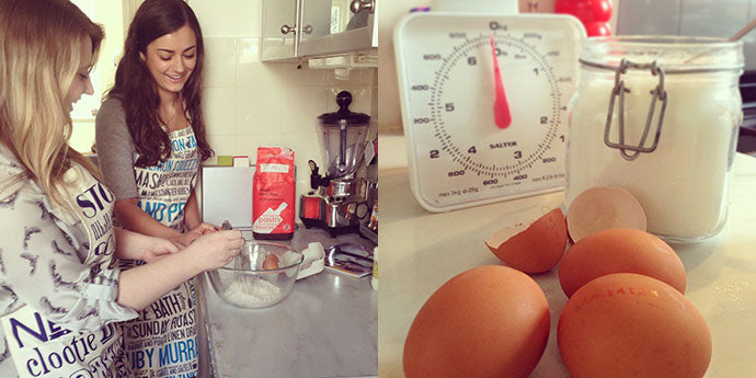 making-pancakes-at-Victoria-Eggs