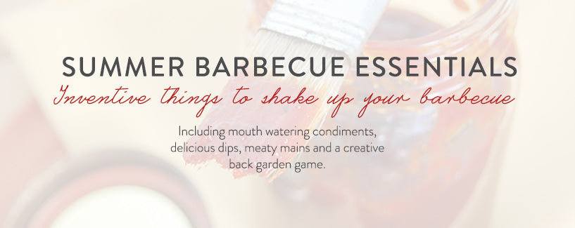 summer-barbecue-essentials