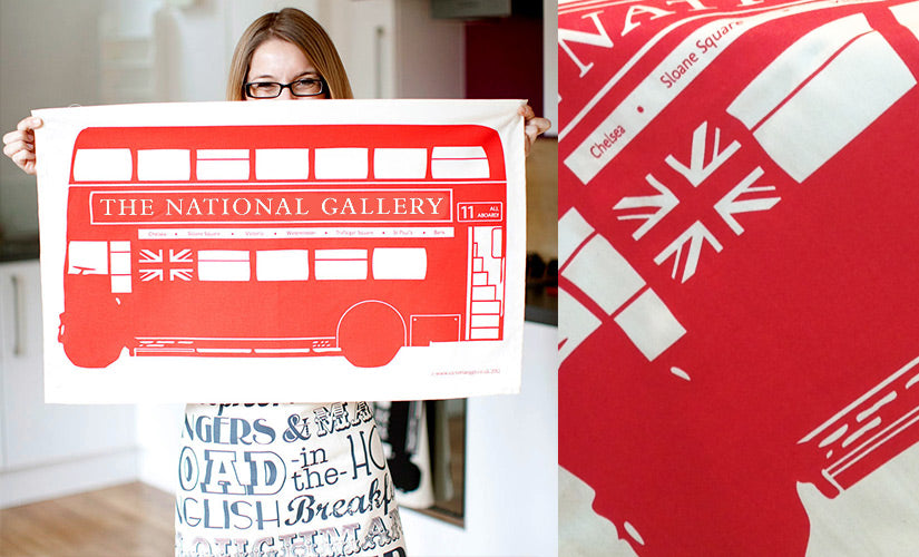 the-national-gallery-london-bus-tea-towel