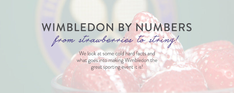 wimbledon-by-numbers