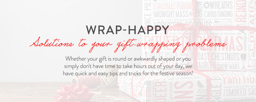 wrap-happy-gift-wrapping-solutions