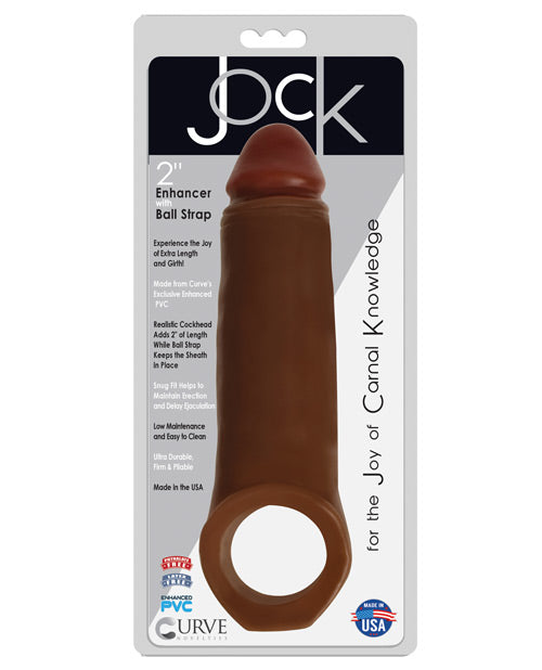 jock2inchenhancerwithballstrapchocolate-11