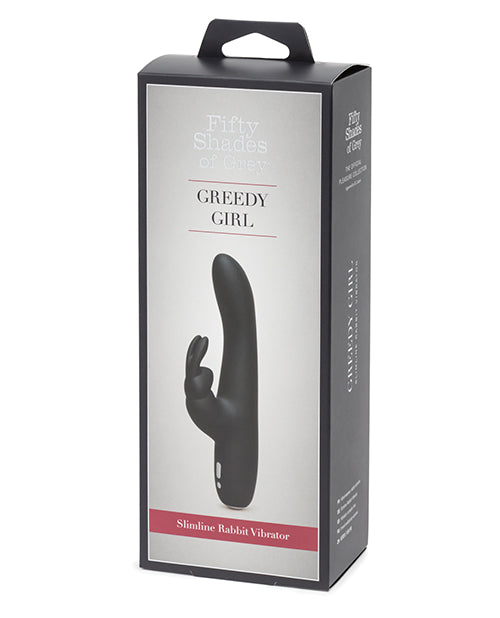 fiftyshadesofgreygreedygirlrechargeableslimlinerabbitvibrator-1