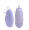 elliesuperchargedtongueactionwireegglightpurple-2