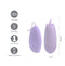 elliesuperchargedtongueactionwireegglightpurple-1