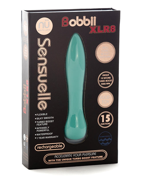 sensuellebobbiixlr8electricblue-1