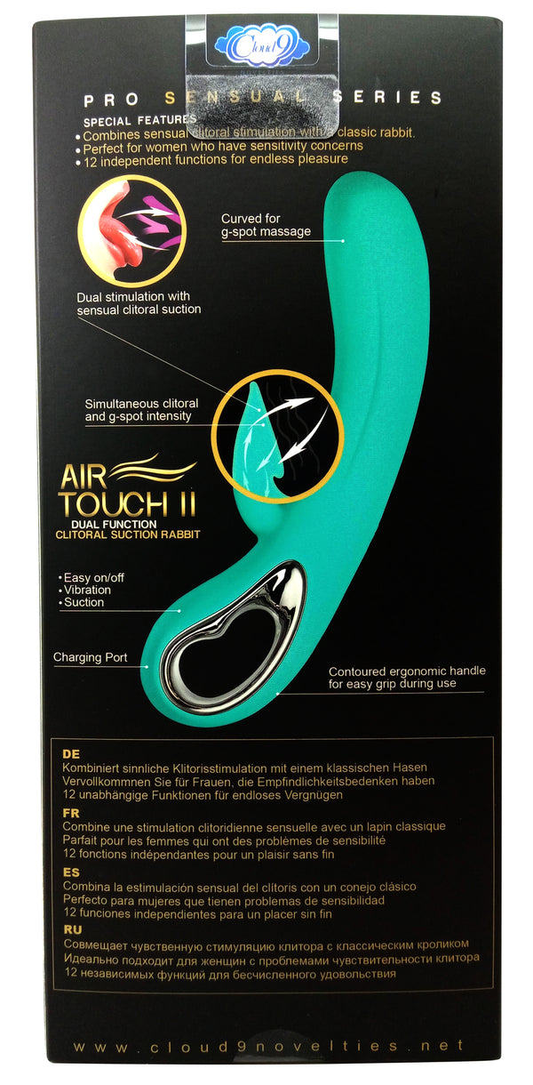 airtouch2teal-1